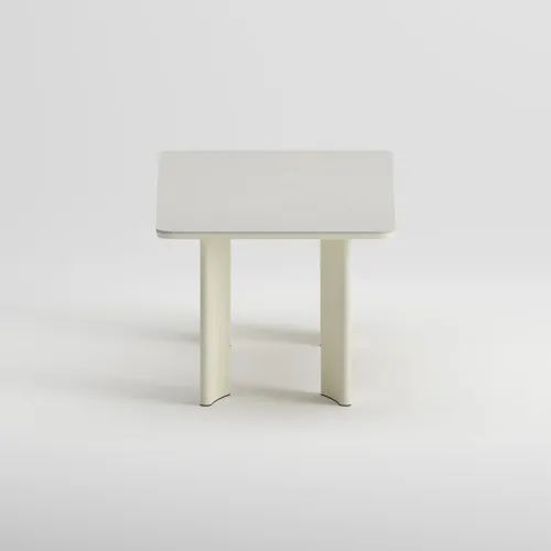 Tıde Table