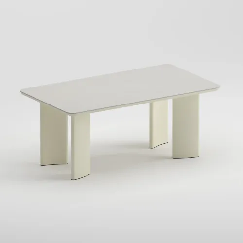 Tıde Table