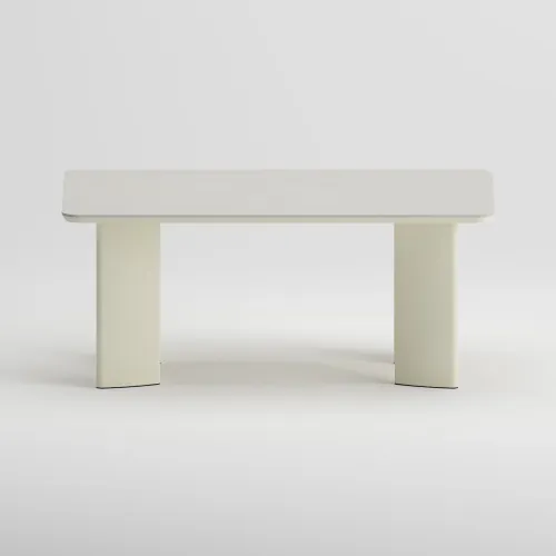 Tıde Table