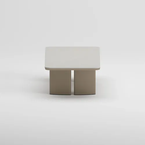 CORA Seating Group | Taupe