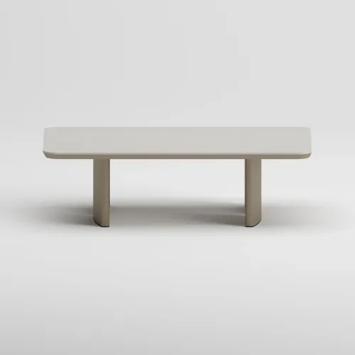 CORA Seating Group | Taupe