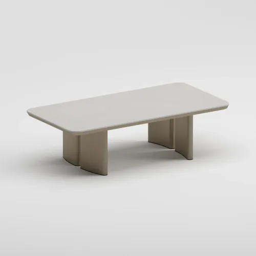 CORA Seating Group | Taupe
