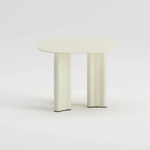 CORA REGULAR YAN SEHPA