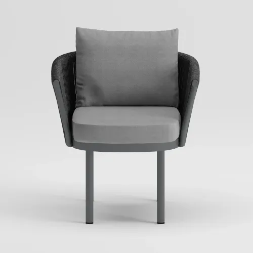Cora Chair