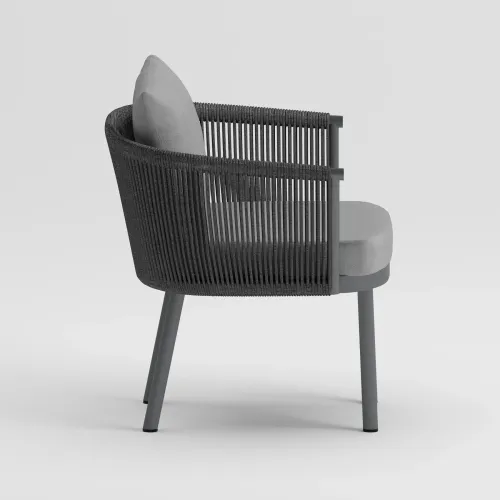 Cora Chair