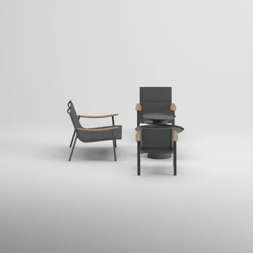 Cosmo Seating Group