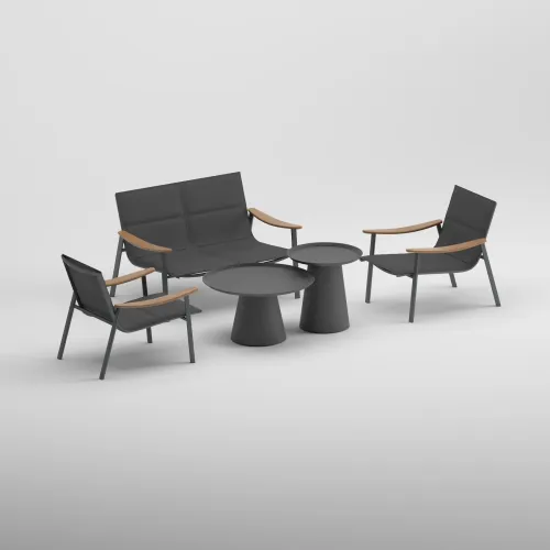 Cosmo Seating Group