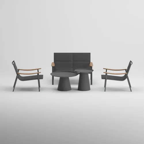 Cosmo Seating Group
