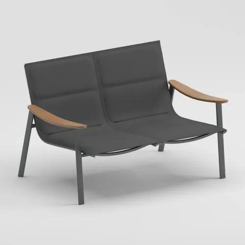 Cosmo Seating Group