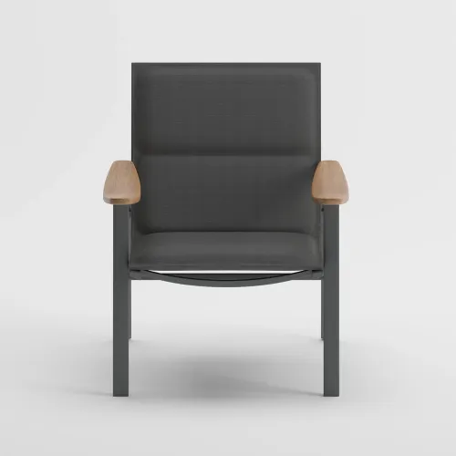 Cosmo Seating Group