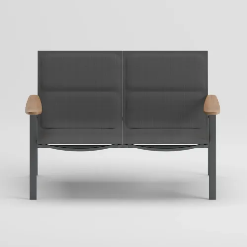Cosmo Seating Group