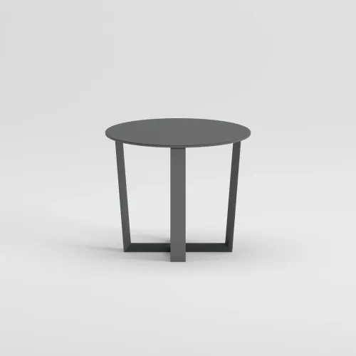 COSMO Oturma Grubu | Antrasit