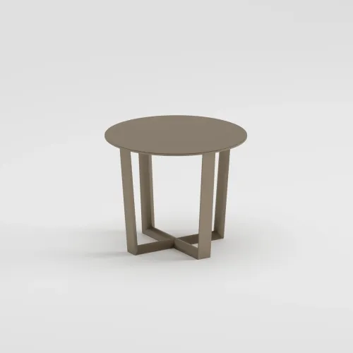 COSMO Oturma Grubu | Taupe