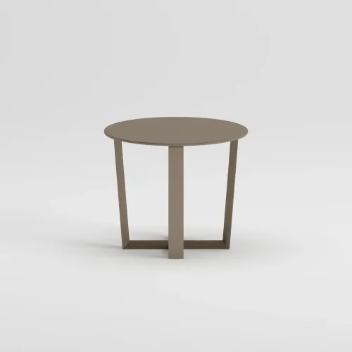 COSMO Oturma Grubu | Taupe