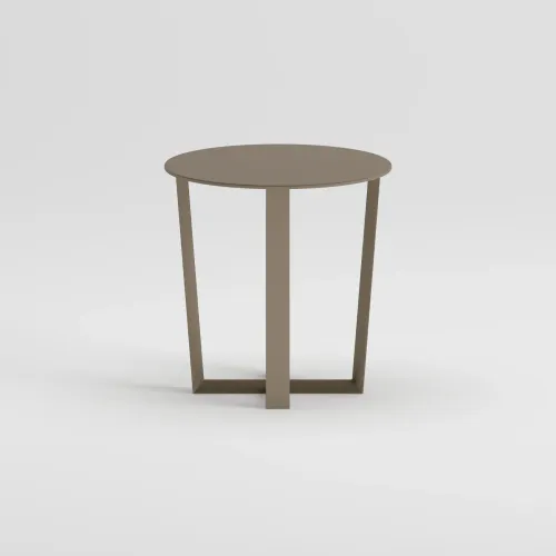 COSMO Oturma Grubu | Taupe
