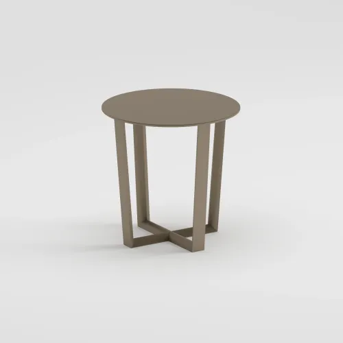 COSMO Oturma Grubu | Taupe