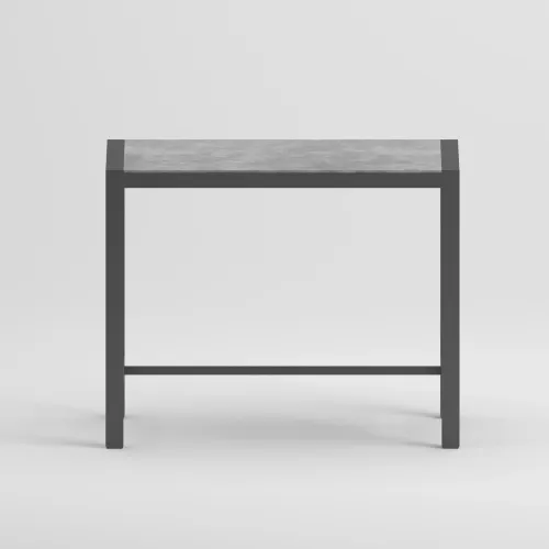 Etna Bar Table