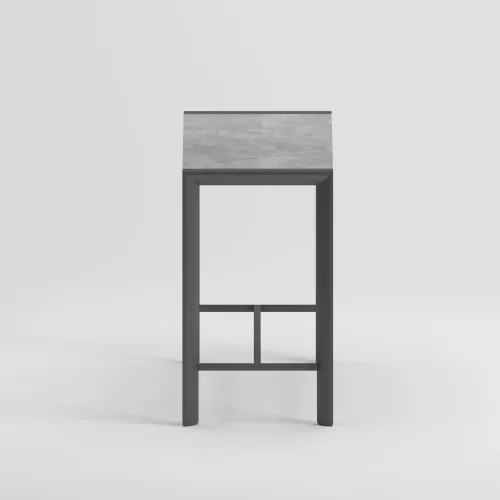 Etna Bar Table