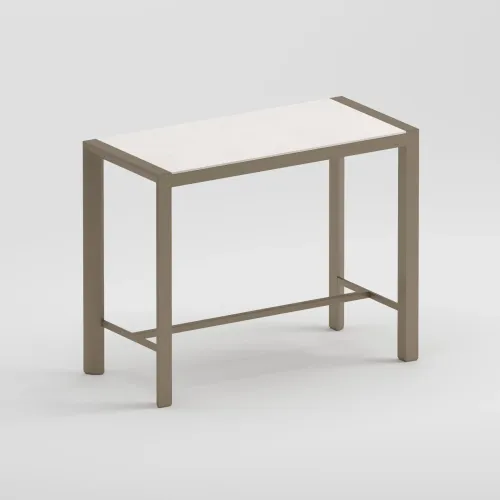 ETNA Bar Masası | Taupe