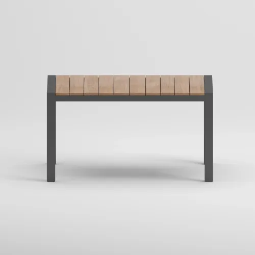 Taylor Table