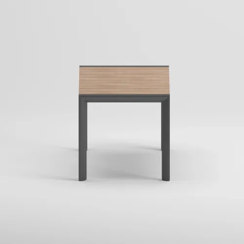 Taylor Table
