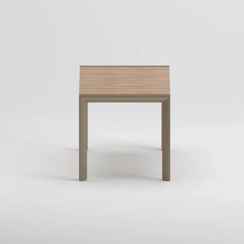 ETNA IROKO MASA
