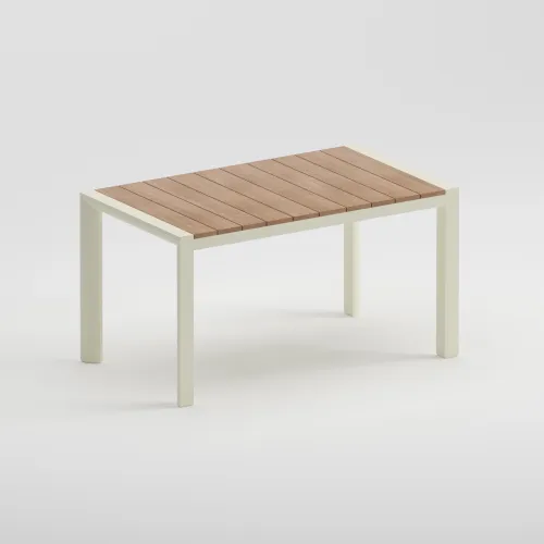 ETNA IROKO MASA