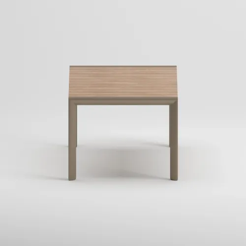 ETNA IROKO MASA