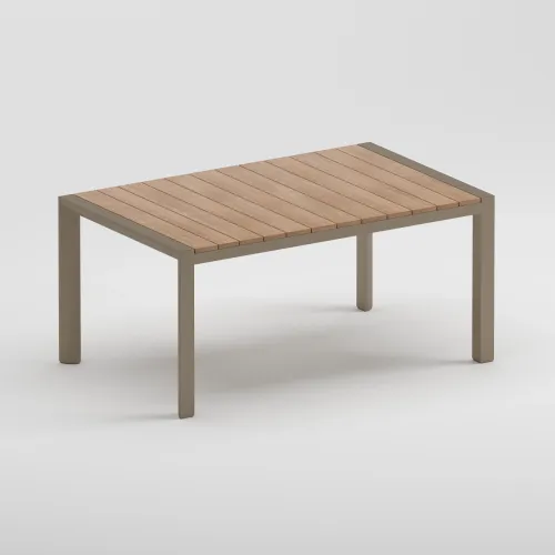 ETNA IROKO MASA
