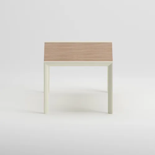 ETNA IROKO MASA