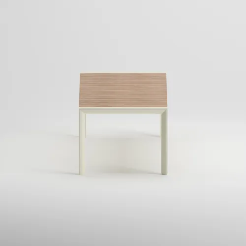 ETNA IROKO MASA