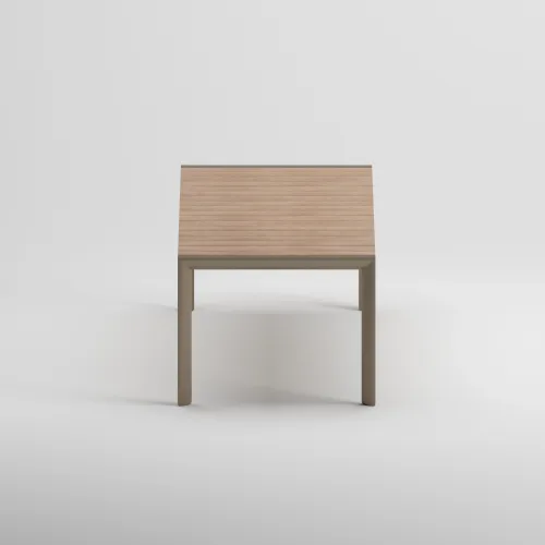 ETNA IROKO MASA