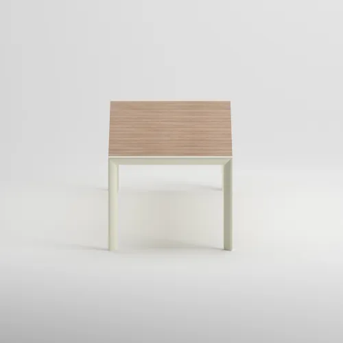 ETNA IROKO MASA