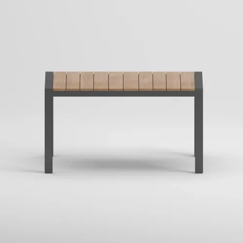 Taylor Table