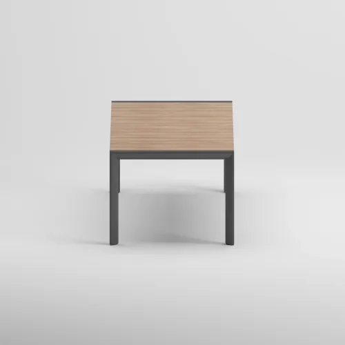 Taylor Table