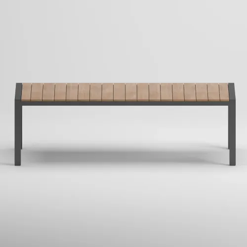 Taylor Table