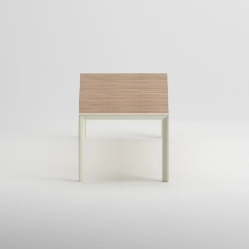 ETNA IROKO MASA
