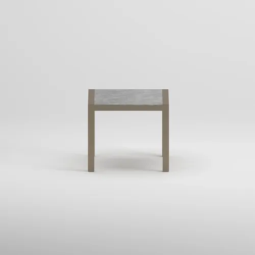 ETNA MASA