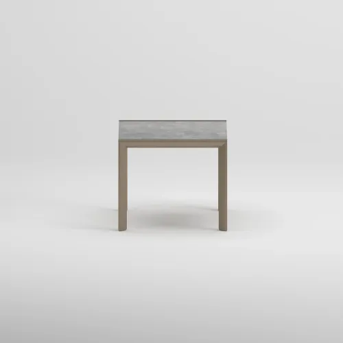 ETNA MASA