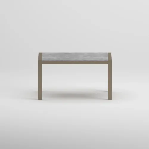 ETNA MASA