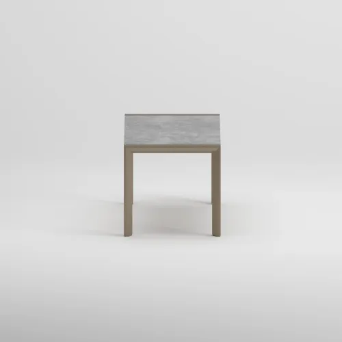 ETNA MASA