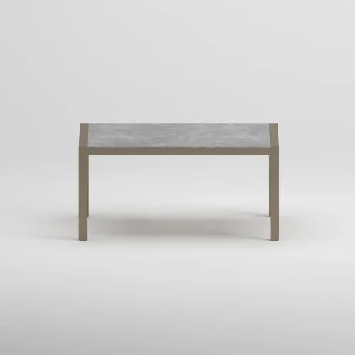 ETNA MASA