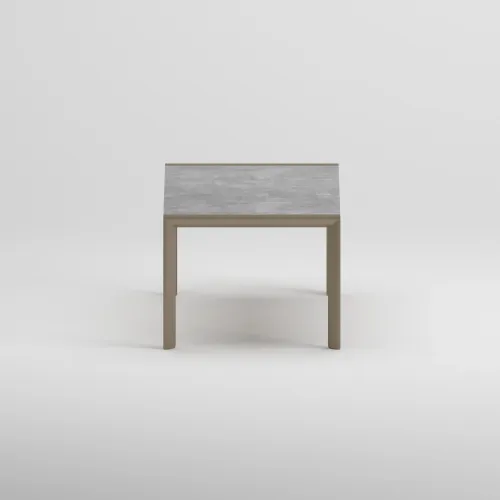 ETNA MASA