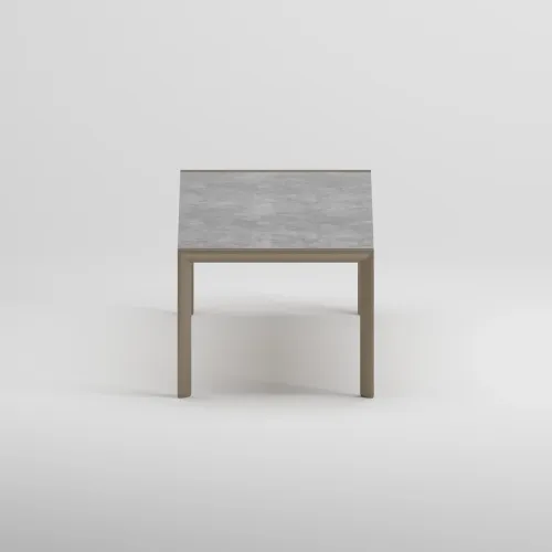 ETNA MASA