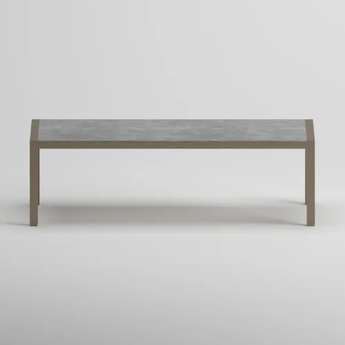 ETNA MASA