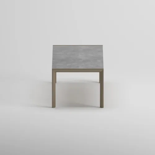 ETNA MASA