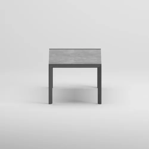 Etna Rectangular Table
