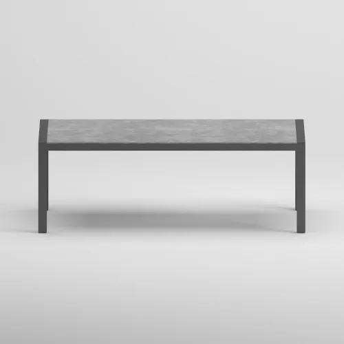 Etna Rectangular Table