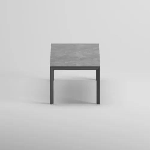 Etna Rectangular Table