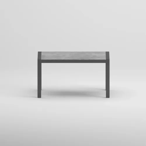 ETNA MASA